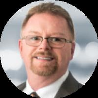 Bob Bickmeier's photo'