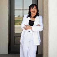 Erika Alonso's photo'