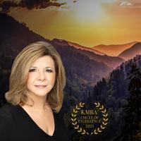 Donna Boling's photo'