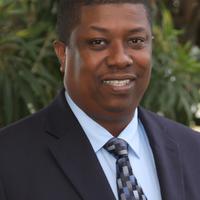 Etzer Fortune's photo'