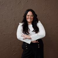 Jenni Philpot's photo'