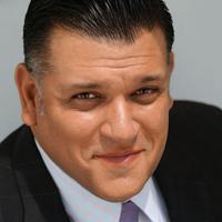 Hector Passini's photo'