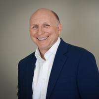 Calvin Weber's photo'