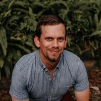 Matt Brader's photo'