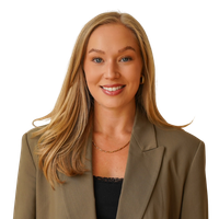 Savannah Hooker's photo'