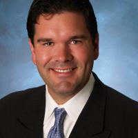 Brad Walker's photo'