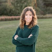 Amy Morrill's photo'