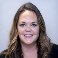 Kristin Long's photo'