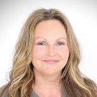 Michelle Robinson's photo'
