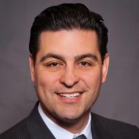 Patrick Lopez's photo'