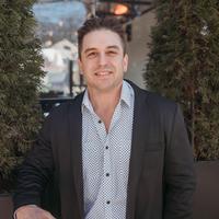 Courtney Curson's photo'