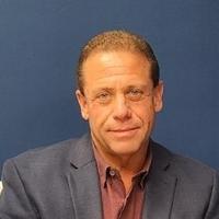 Kenneth Roth's photo'