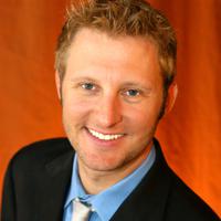 Allen Fredrickson's photo'