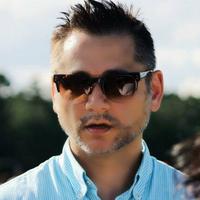 John Fleig's photo'