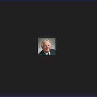 Jim Davis's photo'