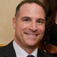 Peter DeVico's photo'