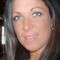 Heidi Bailey's photo'