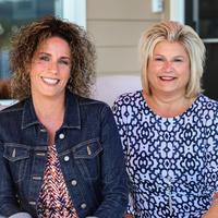 Paula Nirschl's photo'