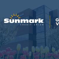 Sunmark Credit Union's photo'