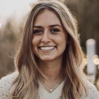 Rebecca Rossen's photo'