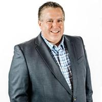 Kevin Downs's photo'