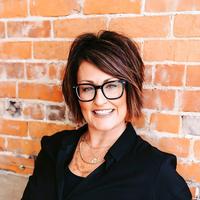 Michelle Snyder's photo'