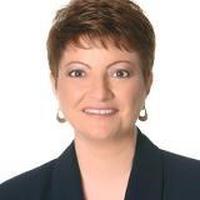 Tina Alexiou's photo'