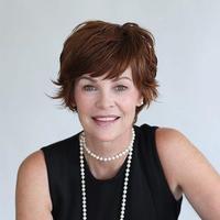 Khristine Hartman's photo'