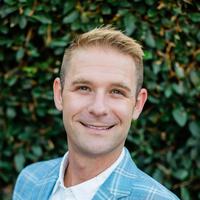 Danny Waddell's photo'