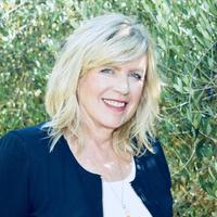 Anita Jasinski's photo'