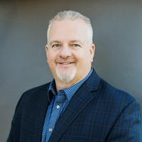 Ken Schmidt's photo'