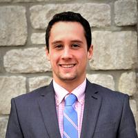 Brady Swindler's photo'