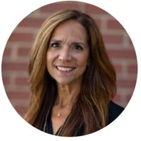 Tanya Cofresi's photo'