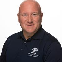 Bob Doran's photo'