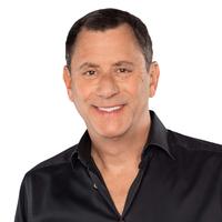 Michael Isaacs's photo'