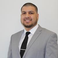 Wilman Erazo-Peralta's photo'