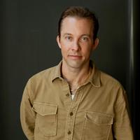 David Amelang's photo'