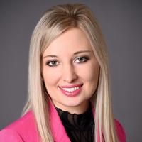 Svetlana Asesyan's photo'