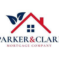 Parker and Clark Mortgage Company's photo'