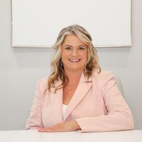 Trish Coffey's photo'