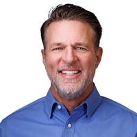 Chris Annan's photo'