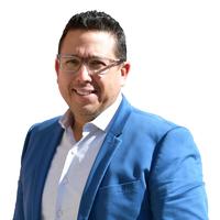 Erwin Giron's photo'