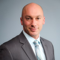 Christopher Nadeau's photo'