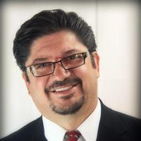 Norbert Gabaldon's photo'