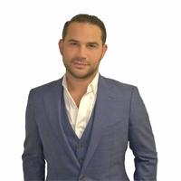 Joseph Trotta's photo'