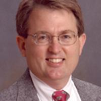 Steve Carlin's photo'