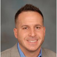 Todd Dennis's photo'