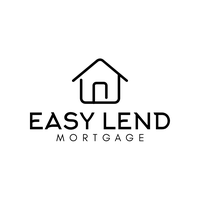 Easy Lend Mortgage LLC's photo'