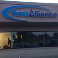 Andrew Morcos's photo'