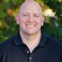 Duane Buziak's photo'